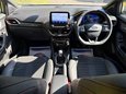 Ford Puma ST-LINE X MHEV 13