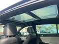 Kia Sportage 1.6 T-GDi GT-Line S DCT AWD Euro 6 5dr 31