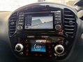 Nissan Juke 1.5 dCi Tekna Euro 6 (s/s) 5dr 13