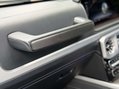 Mercedes-Benz G Series 4.0 AMG G 63 4Matic Auto 4WD 5dr 52