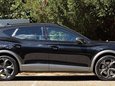 Cupra Formentor 2.0 Formentor VZ2 TSi 4Drive Semi-Auto 4WD 5dr 5