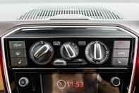 Volkswagen Up GTI 22