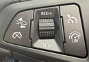Vauxhall Astra 1.2 Turbo 145 SRi 5dr 28