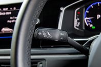 Volkswagen Polo R-LINE TSI DSG 13