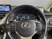Lexus NX 2.5 300h Premium SUV 5dr Petrol Hybrid E-CVT 4WD Euro 6 (s/s) (197 ps) 13