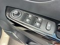 Renault Captur 1.2 TCe Dynamique S MediaNav EDC Euro 5 5dr 34