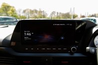 Hyundai i20 T-GDI N LINE MHEV 22