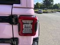 Jeep Wrangler 2.1 Wrangler Sahara MultiJet II Auto 4WD 2dr 53