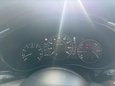Mazda 3 2.0 SKYACTIV-X MHEV GT Sport Tech Euro 6 (s/s) 4dr 27