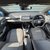 MG MG3 1.5 HYBRID+ SE 12
