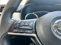 Nissan MICRA IG-T ACENTA XTRONIC 26