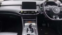 MG HS 1.5 T-GDI Excite SUV 5dr Petrol DCT Euro 6 (s/s) (162 ps) 7