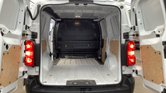 Toyota Proace Proace Icon 5