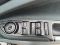 Ford Grand C-Max 1.6 TDCi Titanium Euro 5 5dr 32