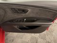 SEAT Leon 2.0 TSI Cupra 290 DSG Euro 6 (s/s) 5dr 36