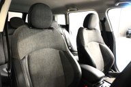 Mini Clubman 1.5 Clubman Cooper Auto 6dr 46