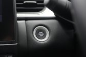 Renault Captur 5dr 1.6 E-Tech Techno Petrol Plug-in Hybrid Automatic 22