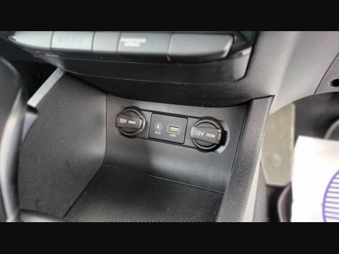 Hyundai i20 GDI SE 26