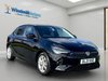 Vauxhall Corsa 1.5 Turbo D Elite Nav Euro 6 (s/s) 5dr