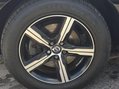 Volvo XC60 2.0 D4 R-Design Nav Auto Euro 6 (s/s) 5dr 37