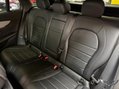 Mercedes-Benz GLC 2.1 GLC220d AMG Line (Premium Plus) G-Tronic 4MATIC Euro 6 (s/s) 5dr 26