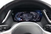 BMW 1 Series 5dr 118i 136 M Sport Automatic 24