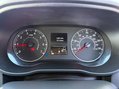 Dacia Duster EXPRESSION TCE 11