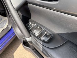 Nissan Qashqai 1.5 Qashqai Tekna dCi 5dr 44