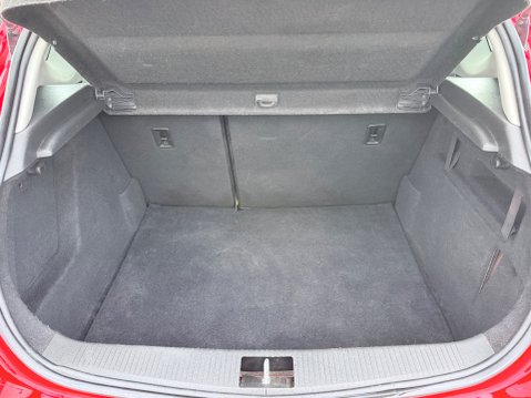 Vauxhall Astra 1.6 ACTIVE 16