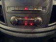 Mercedes-Benz Vito eVito 66 Progressive 15