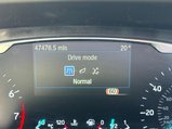 Ford Fiesta 1.0T EcoBoost Active X Euro 6 (s/s) 5dr 24