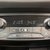 Suzuki S-Cross 1.4 Boosterjet 48V Hybrid Motion 5dr Auto 26