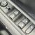 Vauxhall Frontera 83kW GS 44kWh 5dr Auto 33