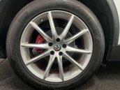 Alfa Romeo Stelvio 2.1 Stelvio Speciale TD AWD Auto 4WD 5dr 8