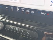 Ford Transit 350 L4 H3 165 ps Limited Panel Van - Sat Nav / 360 Camera's 18