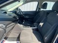 Ford Kuga 2.0 TDCi Zetec AWD Euro 6 (s/s) 5dr 33