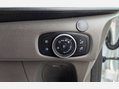 Ford Transit Custom LIMITED 300 L1 H1 2.0 TDCI 130ps EU6 SWB 18