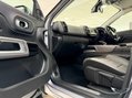 Citroen C5 Aircross 1.5 BlueHDi Flair EAT8 Euro 6 (s/s) 5dr 51
