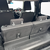 Suzuki Jimny 1.5 SZ5 ALLGRIP Auto 3dr 38