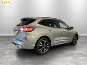 Ford Kuga 2.5 Duratec 14.4kWh ST-Line X Edition SUV 5dr Petrol Plug-in Hybrid CVT Eur 7