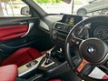 BMW 1 Series 1.5 118i M Sport Auto Euro 6 (s/s) 5dr 40