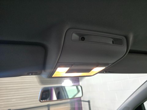 Volkswagen Polo 1.0 TSI BlueMotion Tech BlueMotion Euro 6 (s/s) 5dr 28