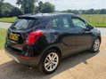 Vauxhall Mokka X 1.4i Turbo ecoTEC Design Nav SUV 5dr Petrol Manual Euro 6 (s/s) (140 ps) FS 33