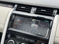 Land Rover Discovery 3.0 Discovery HSE TD6 Auto 4WD 5dr 12