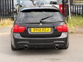 BMW 3 Series 2.0 320d Sport Plus Edition Touring Euro 5 (s/s) 5dr 4