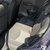 Vauxhall Viva 1.0 SE 5dr [A/C] 32