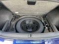 Volkswagen Tiguan 2.0 TDI SE Navigation Euro 6 (s/s) 5dr 26