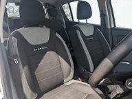 Dacia Sandero Stepway COMFORT TCE 15