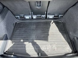 Skoda Karoq 1.5 Karoq SE L TSi Semi-Auto 5dr 77