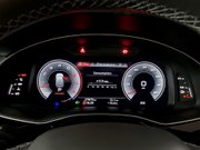Audi Q8 3.0 TFSI V6 55 Black Edition SUV 5dr Petrol Tiptronic quattro Euro 6 (s/s) 14